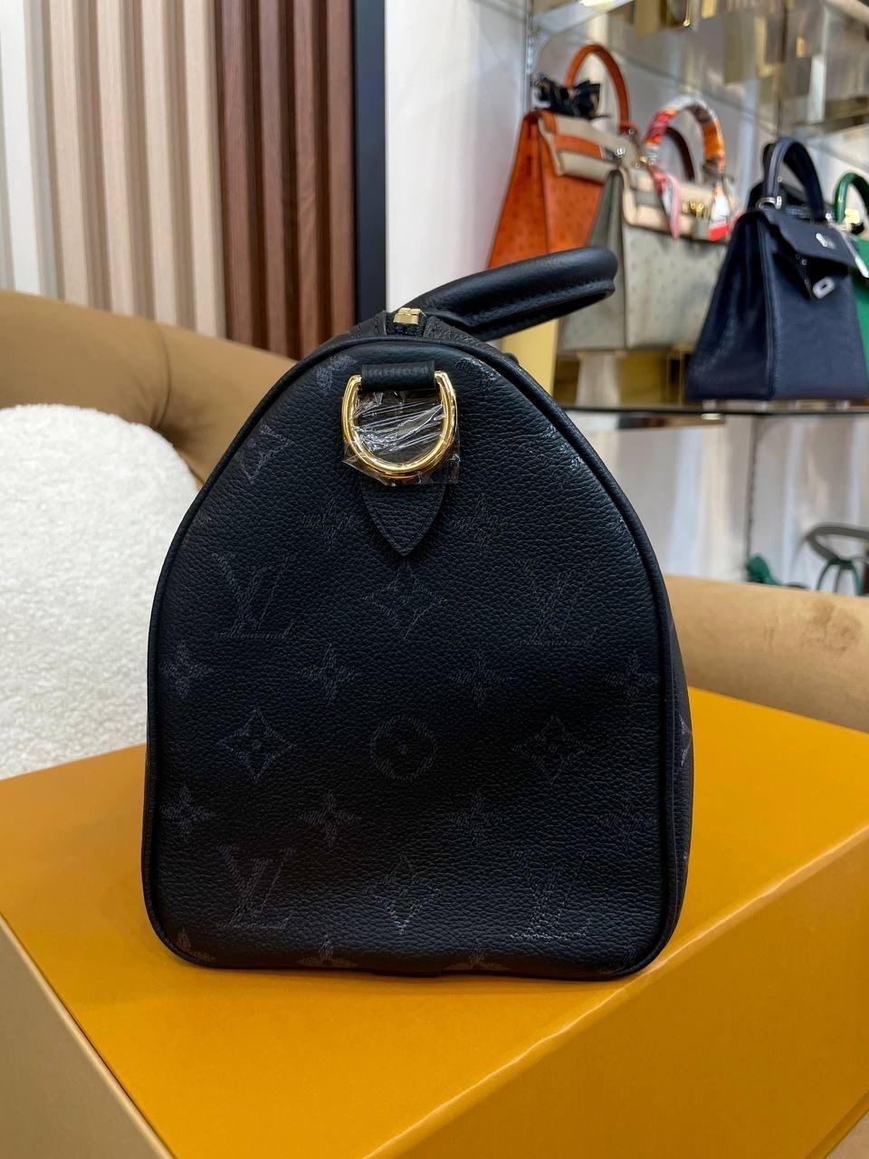 сумка louis vuitton,louis vuitton сумка дорожная,сумка коричневая женская в стиле louis vuitton,louis vuitton женская сумка,сумка луи виттон