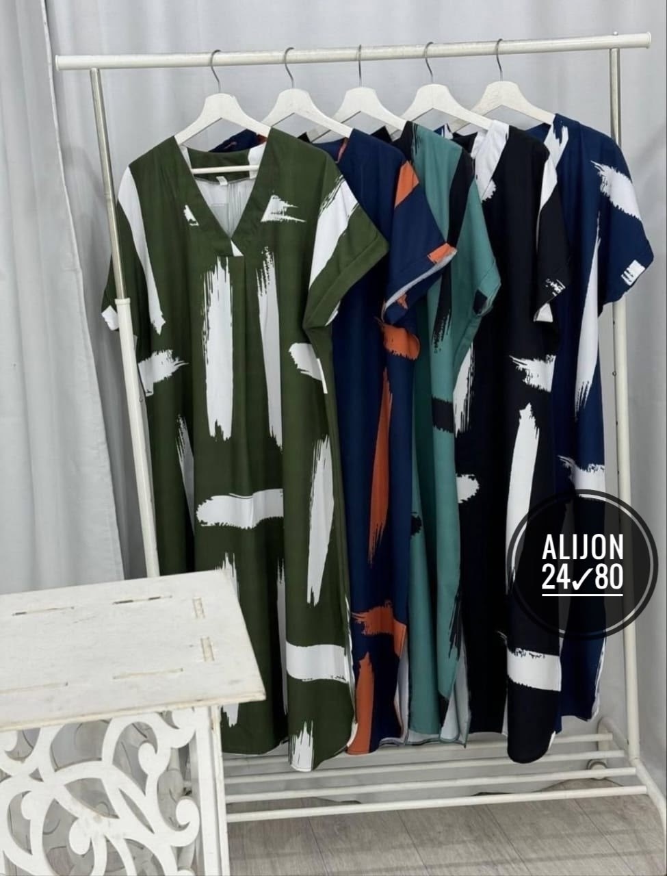 женское платье больших размеров,женское платье свободного кроя,платье большие размеры,платье женское большие размеры,платье женский летний