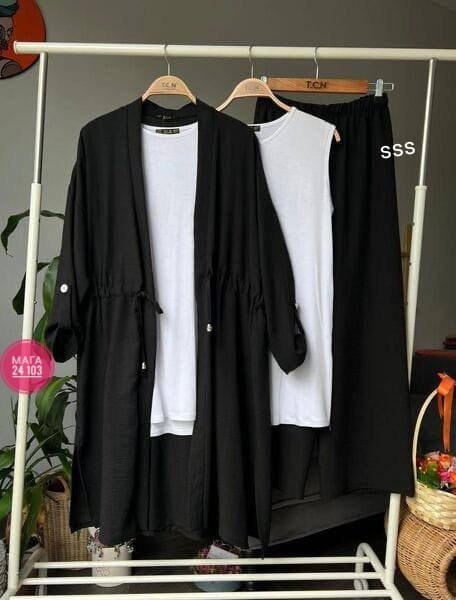 кардиган,костюм женский тройка,кардиган из футера,женские костюмы,кардиган удлиненный