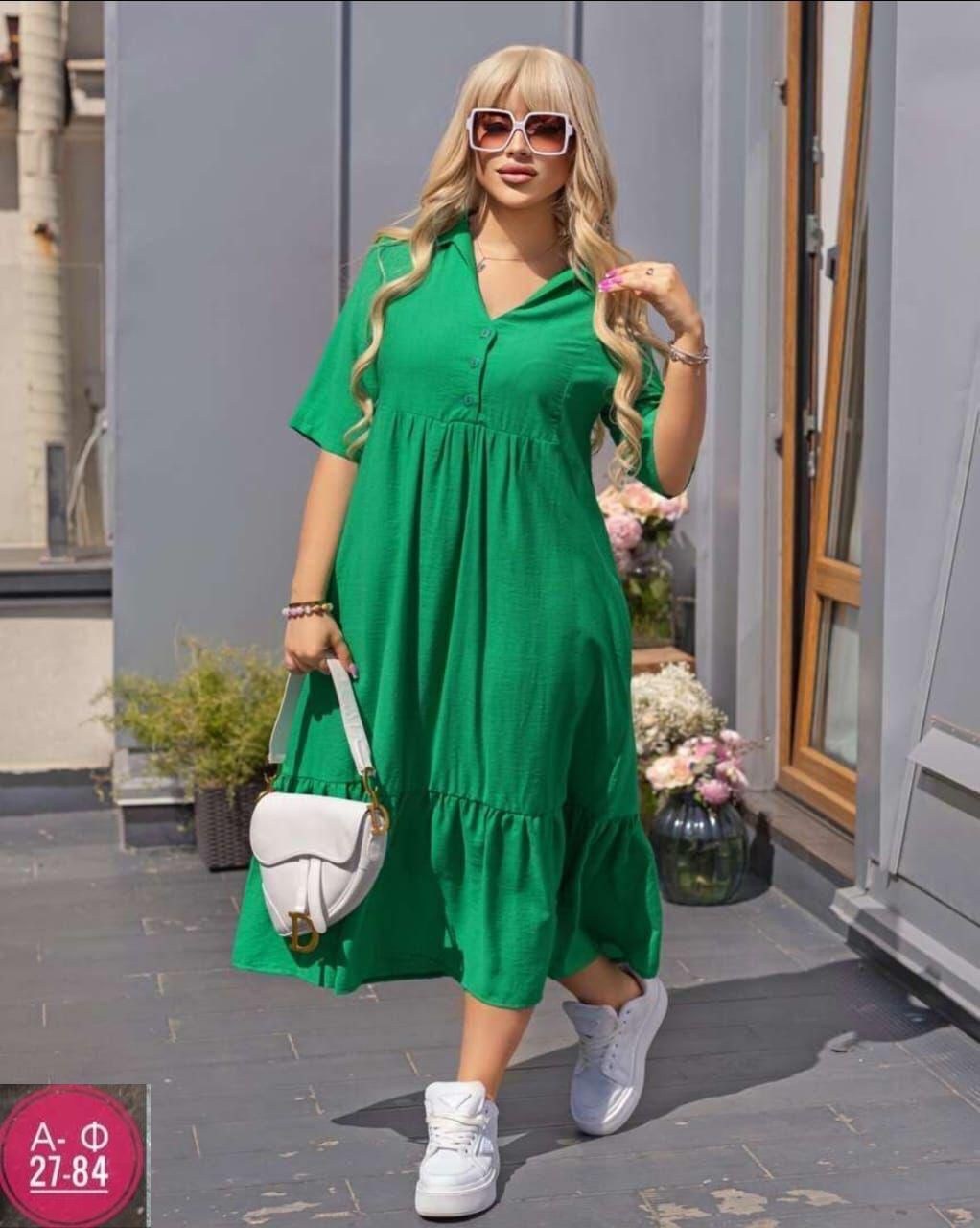 платье стильное летнее,платье летнее женское,платье женская,платье джинс,платье