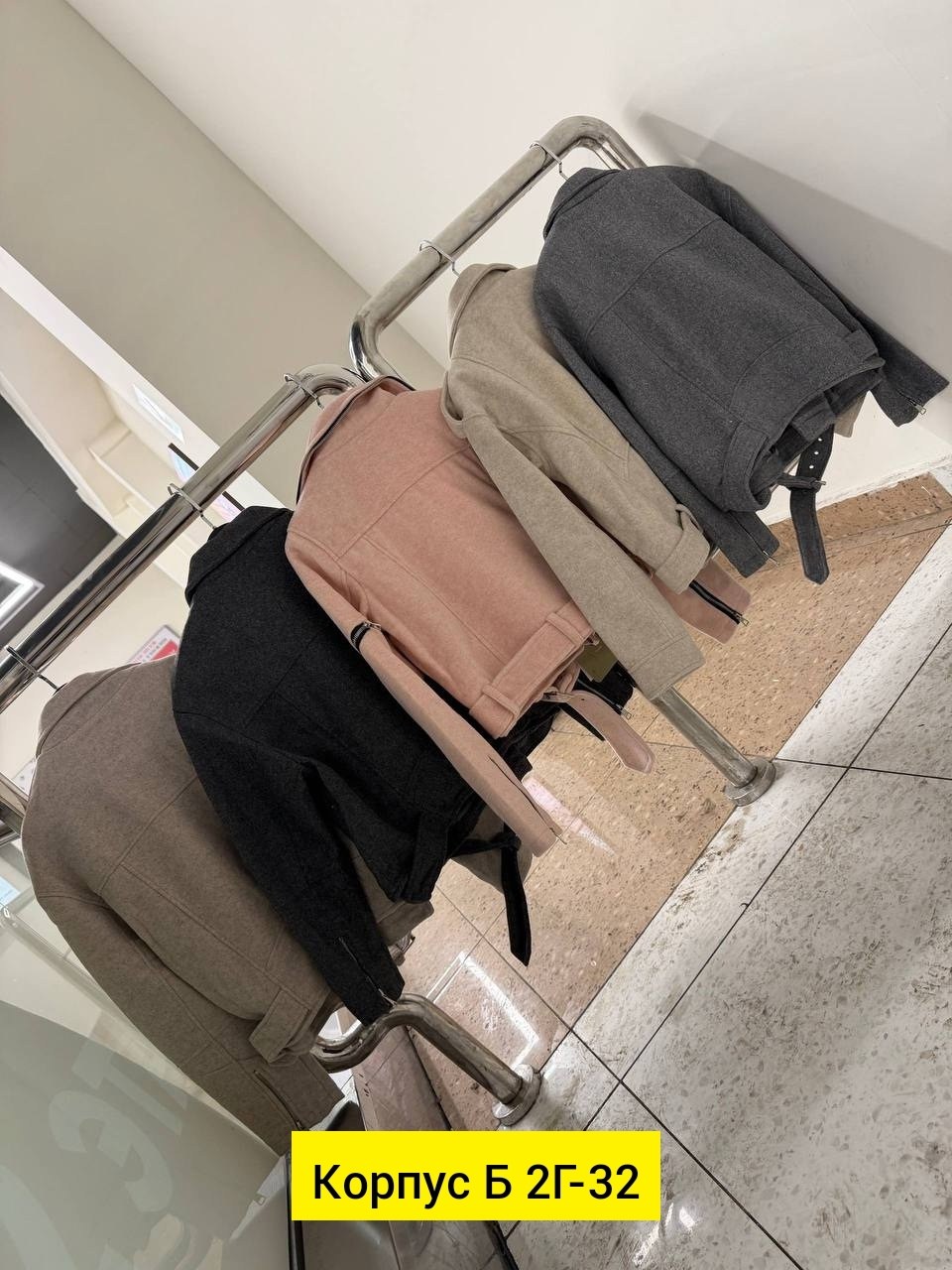 модное пальто,стильное пальто,полупальто,пальто,шерстяное пальто