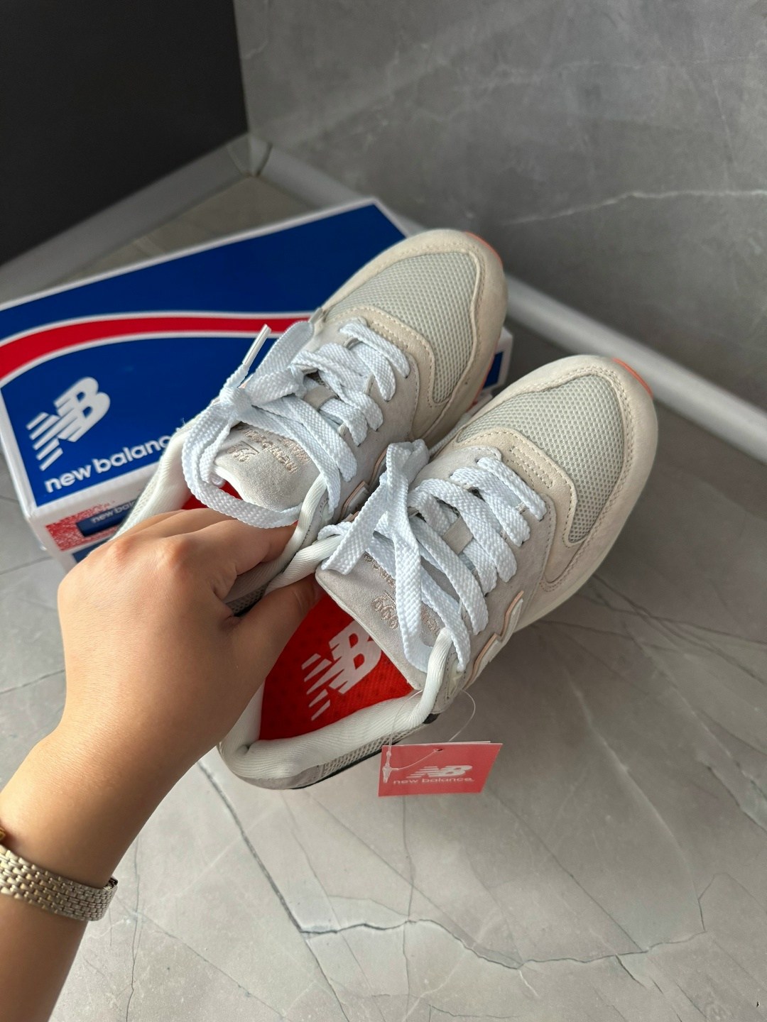 кроссовки new balance 999,new balance 999,кроссовки нью баланс 999,кроссовки женские new balance,кроссовки new balance