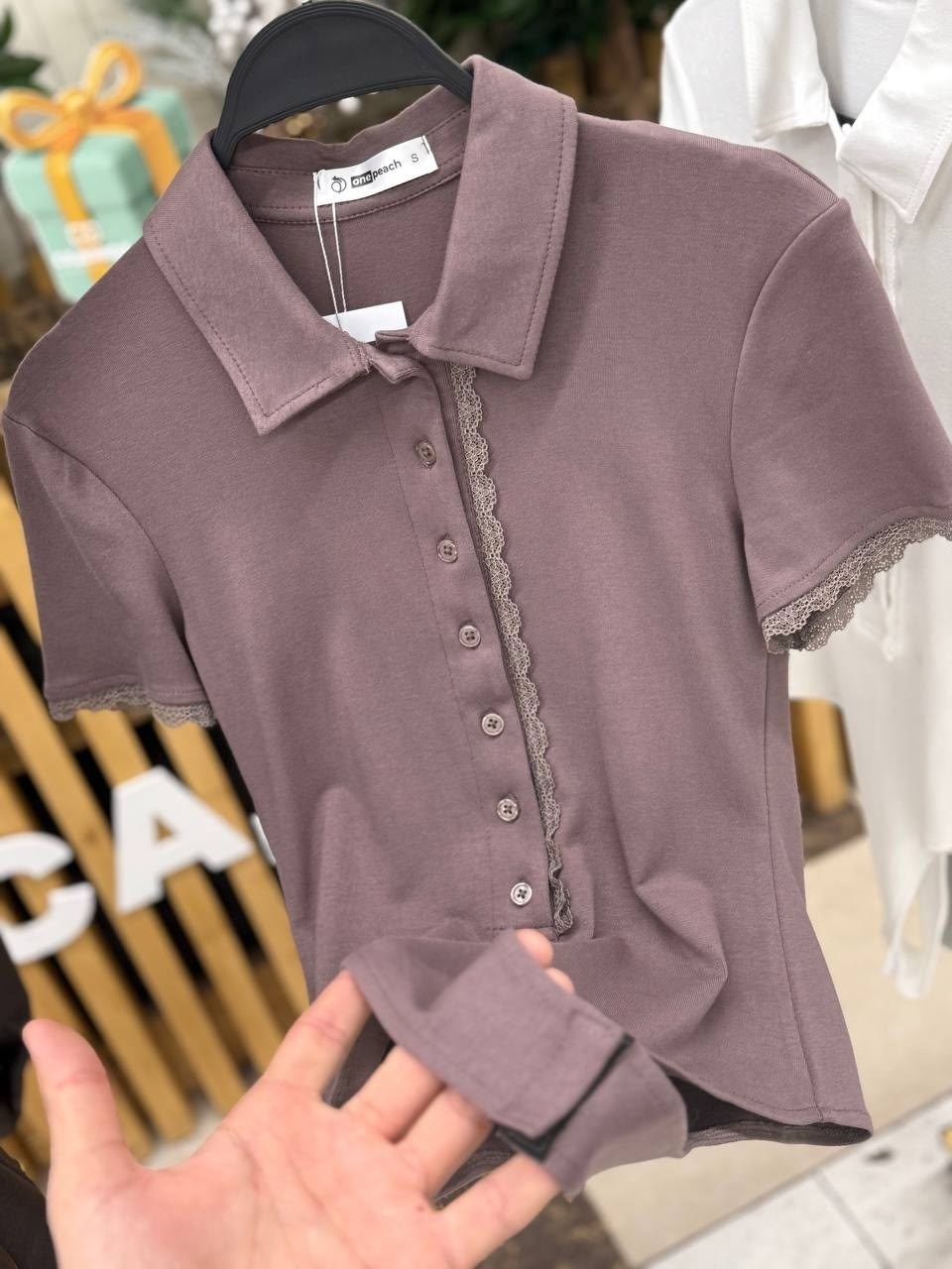 женская боди,боди для женщин,боди с воротником,боди для девушек,боди поло