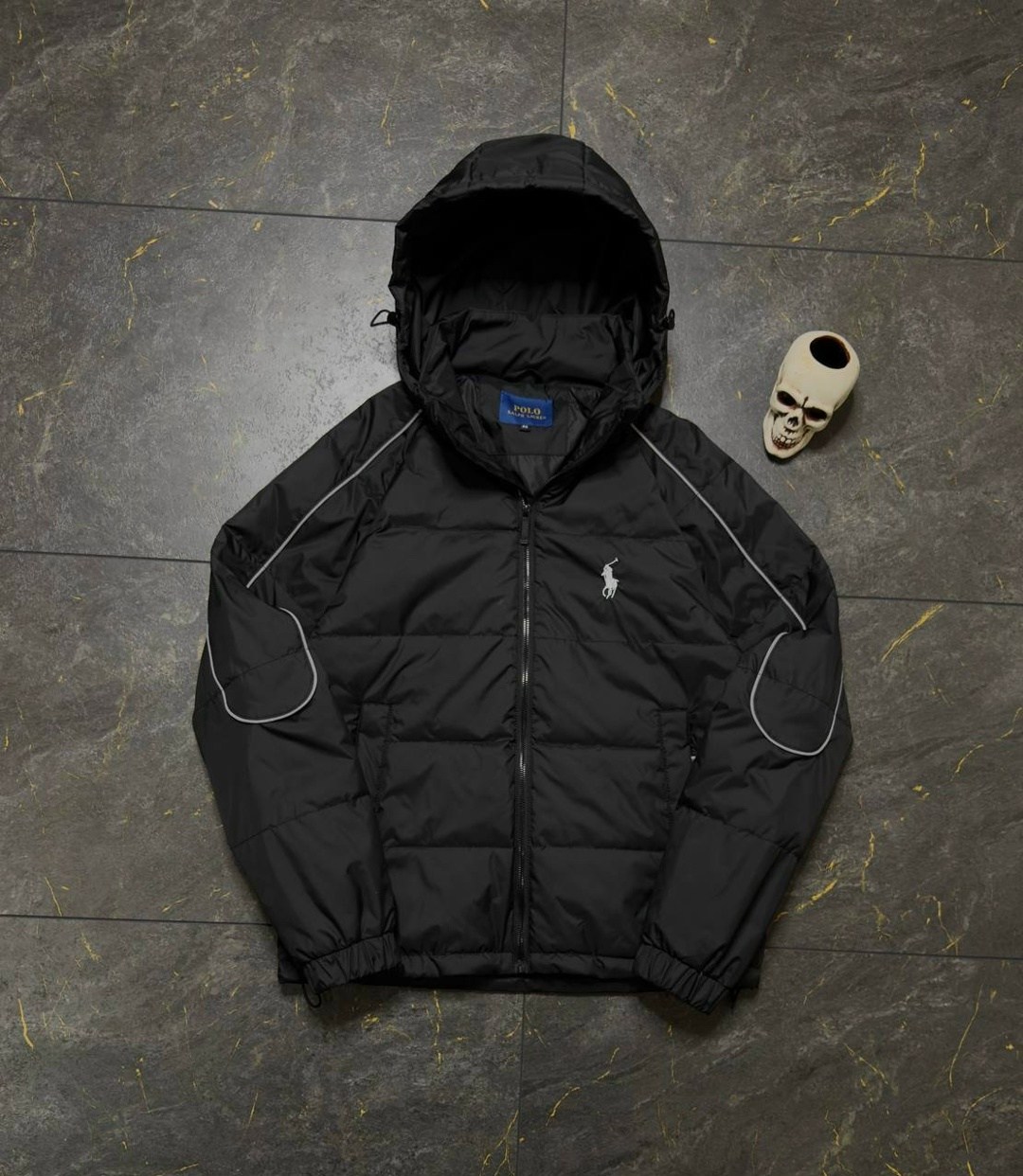 пуховик polo ralph lauren,polo ralph lauren куртка мужская зимняя,куртка пуховик polo ralph lauren черный,куртка пуховик polo,куртка polo ralph lauren