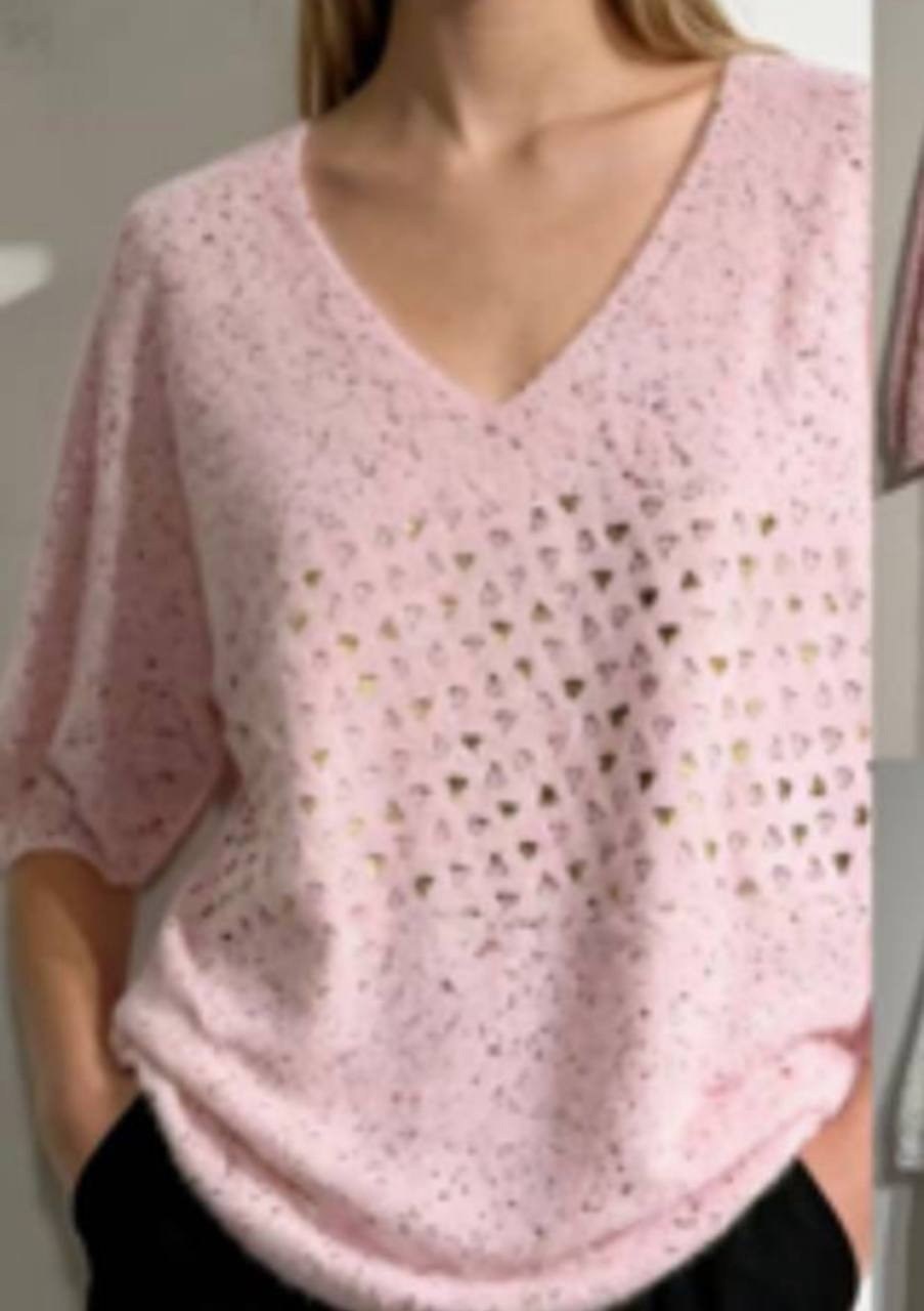 идеи для кофты,джемпер спицами,вязаные джемпера,ажурный джемпер,джемпер кофта крючком