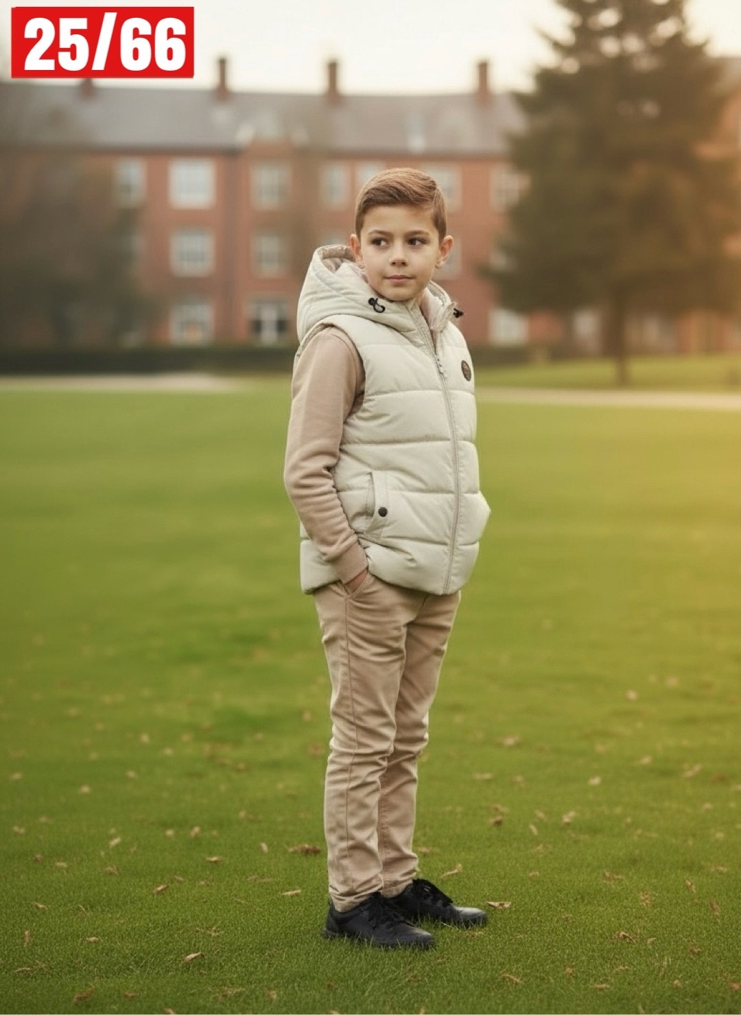 жилет детский,жилет бежевый,жилетка детская,жилет с капюшоном,жилет утепленная