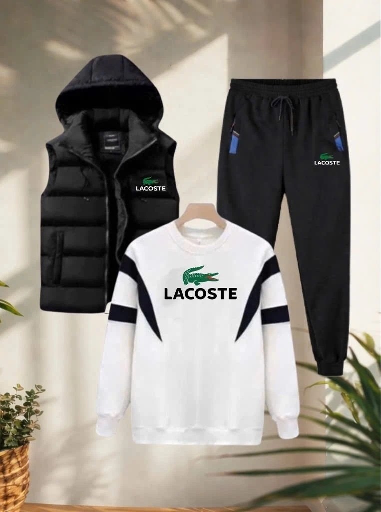 спортивные костюм,мужской спортивный костюм,спортивный костюм 5 в 1,спортивные костюмы nike,спортивный костюм мужской спортивный костюм