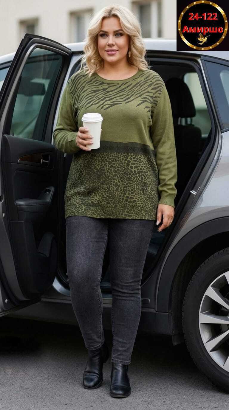 женская кофта,женская туника,женские джемпера,туника большие размеров,блузка для полных