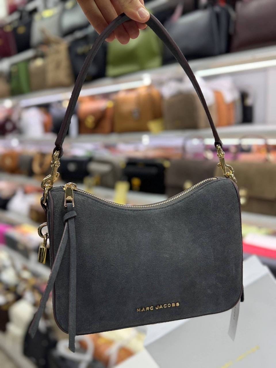 marc jacobs сумка женская,сумка marc jacobs,сумка,сумка женская,бежевая сумка