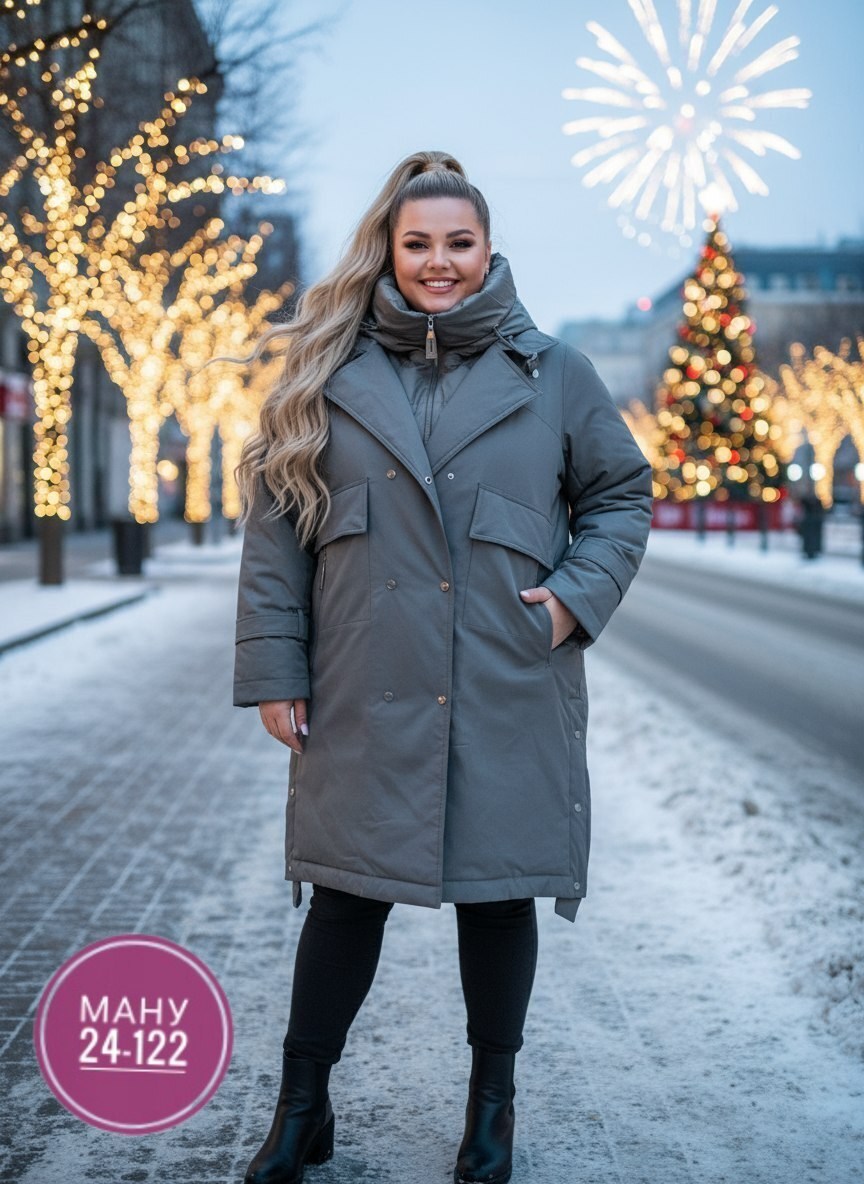 пуховик зимний женский,женская зимняя куртка,пальто утепленное с капюшоном зимнее женское бежевого цвета,куртка зимняя удлиненная,зимняя куртка