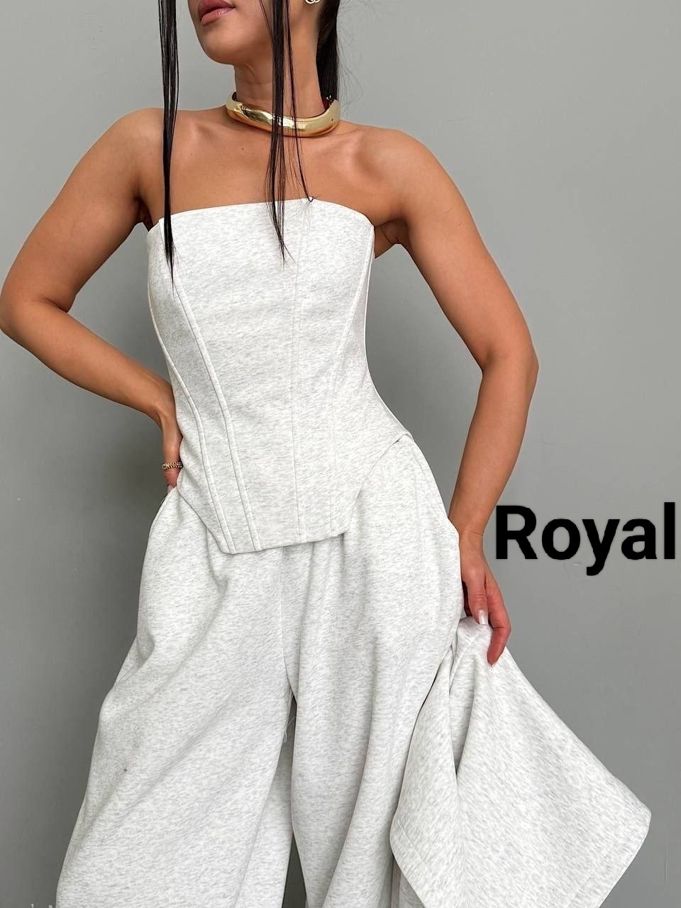 женский костюм,костюм худи,комплект одежды,брючный костюм,толстовка