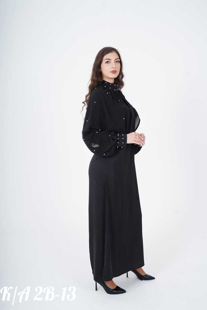 платье,платье стильное,платье для намаза,платье коричневое,мусульманское платье