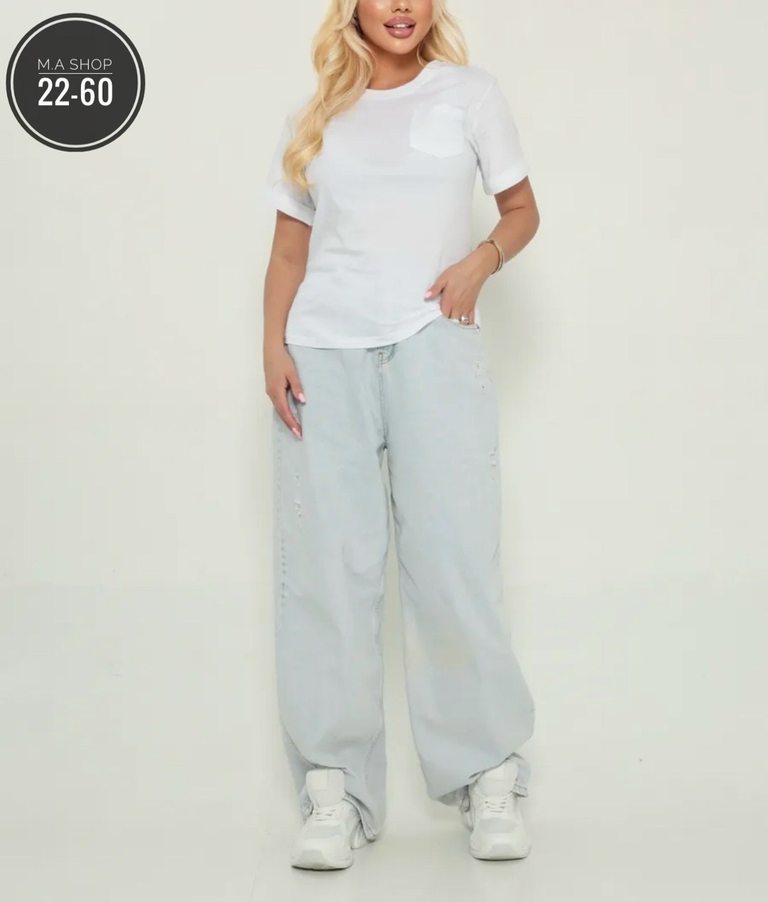 футболки женская,футболки женская оверсайз,футболка женская базовая,бежевая футболка женская,футболка прямого кроя женская