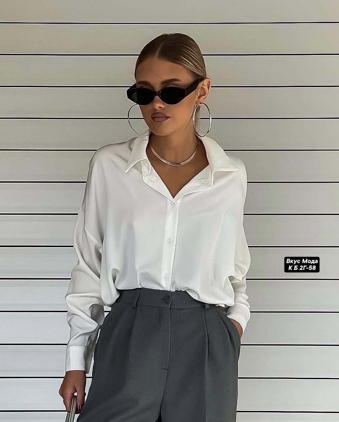 женская рубашка,блузки в рубашечном стиле,шелковая блузка,блуза,блузка