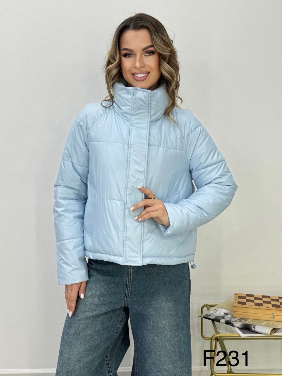 куртка,демисезонная куртка,куртка женская,куртка модная,куртка женская демисезонная