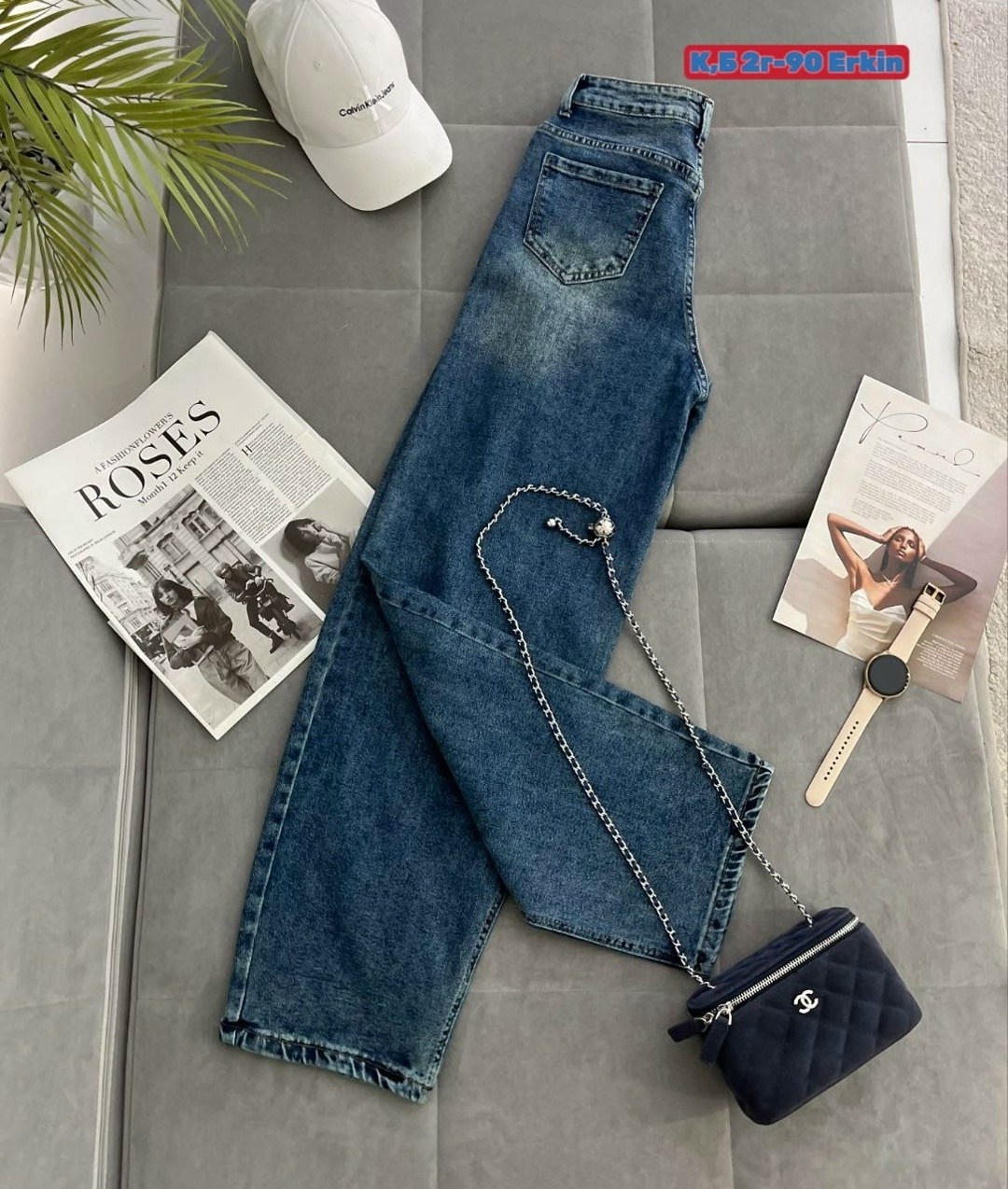 женские джинсы,джинсы,модные джинсы,стильные джинсы,женские джинсы широкие