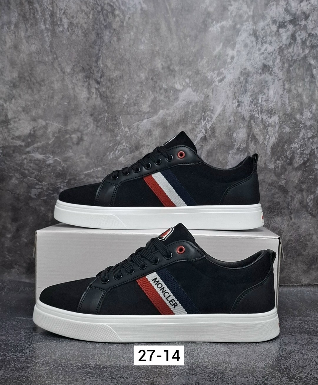 кроссовки томми хилфигер мужские кожаные,кеды томми хилфигер мужские,,кеды tommy hilfiger мужские,мужские кроссовки tommy hilfiger