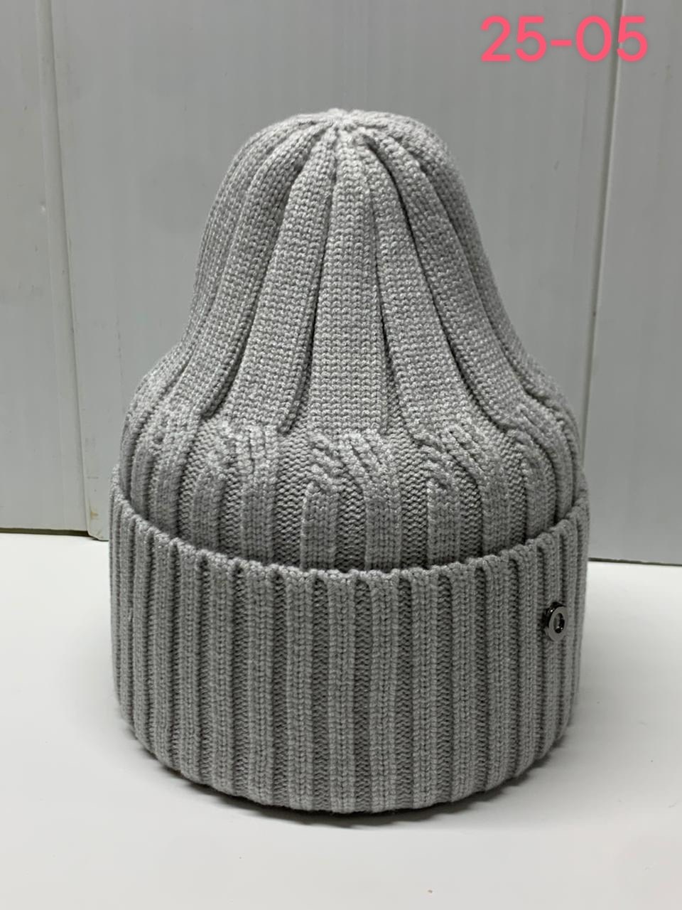 шапка женская,женские вязаные шапки,шапка женская на флисе,шапка,шапка шапка