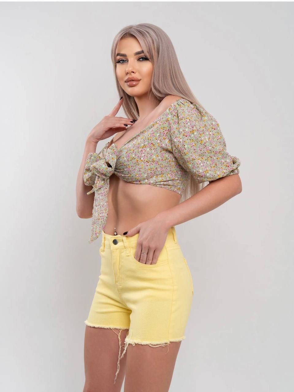 трикотажная кофта,кроп топ,женские топы,женская майка,кроп топ женский