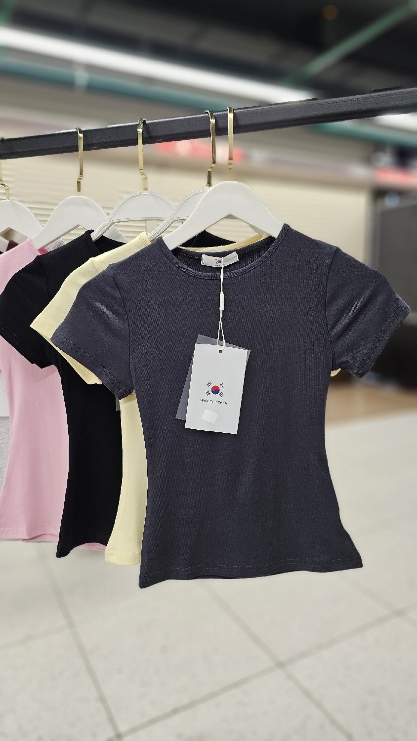 футболки детские,футболки для девочек,футболки базовая,детская футболка,футболки для подростков