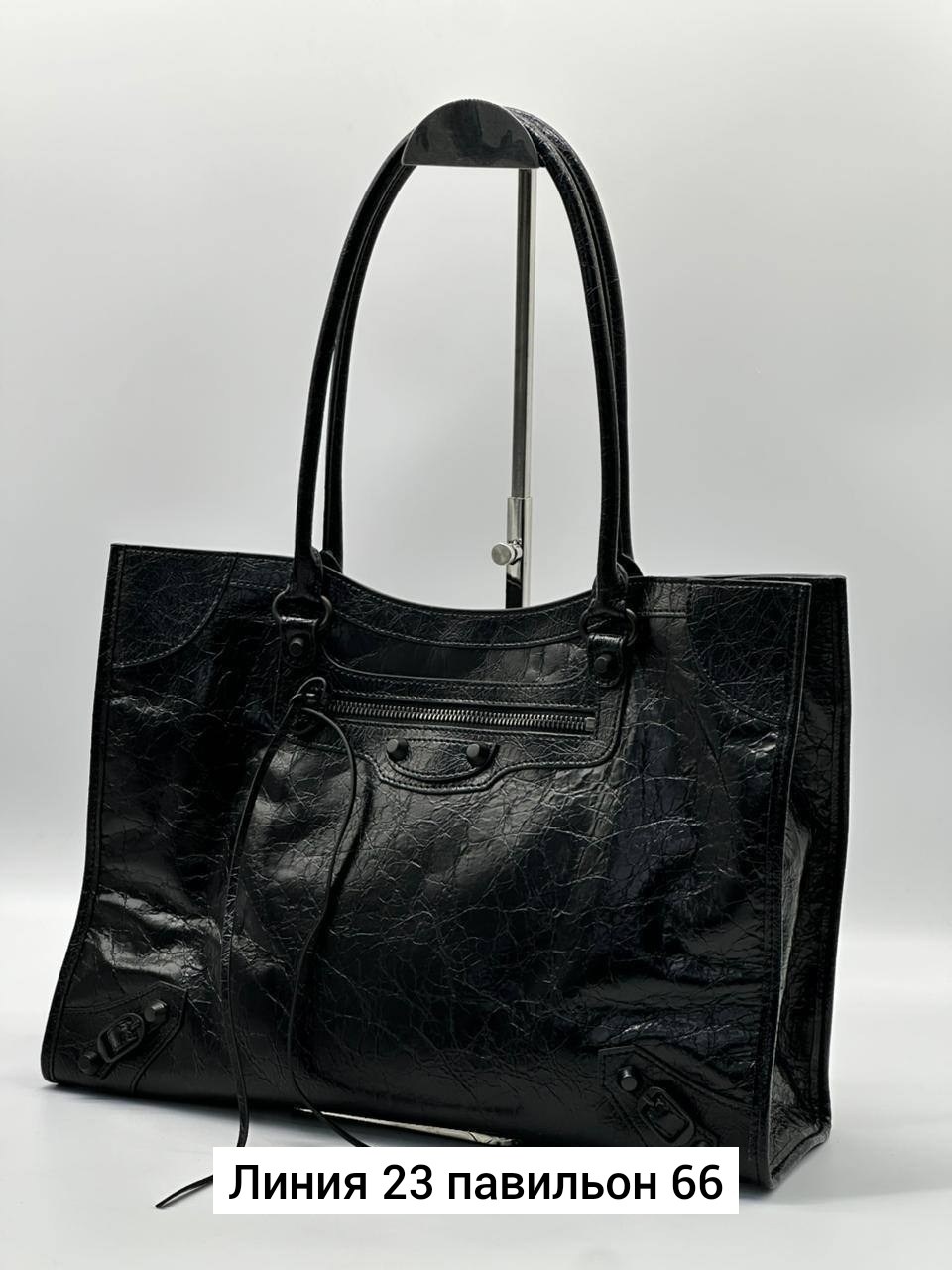 сумка schiaparelli,сумка-тоут schiaparelli,брендовая женская сумка,женская сумка schiaparelli,сумка