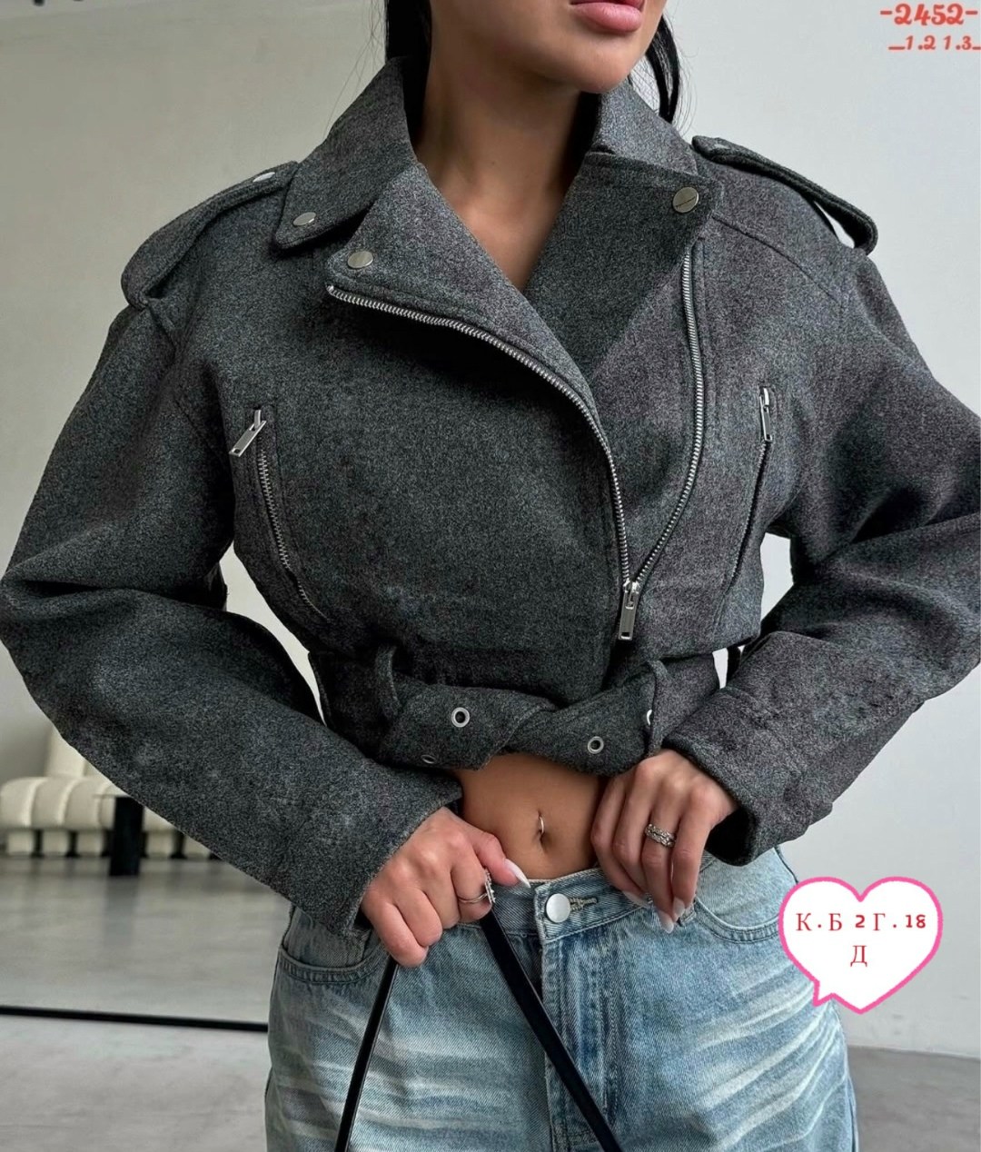 куртка косуха женская,куртка женская,пальто косуха,куртка-косуха,куртка-косуха драповая цвет графит