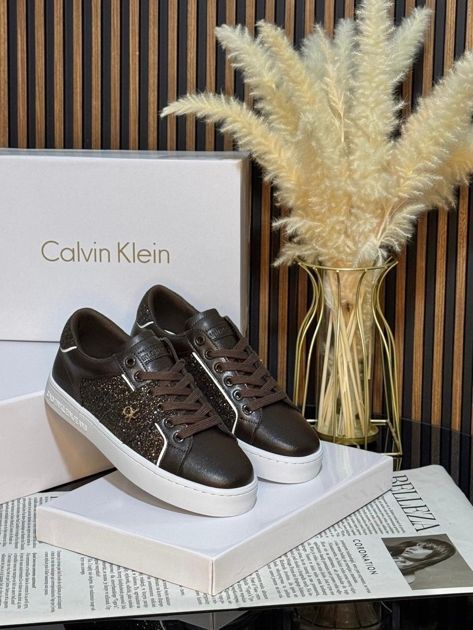 кроссовки женские calvin klein,кроссовки мужские calvin klein,кроссовки calvin klein кроссовки,кеды calvin klein,calvin klein кроссовки