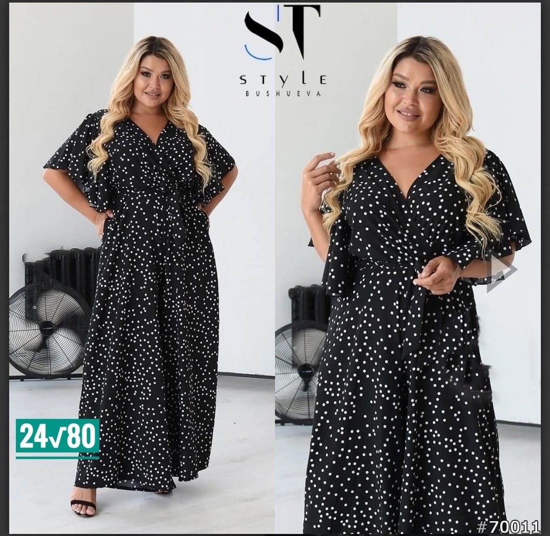 платье большие размеры,платья из софта для женщин,платье женское большие размеры,платье для полных,платье женское