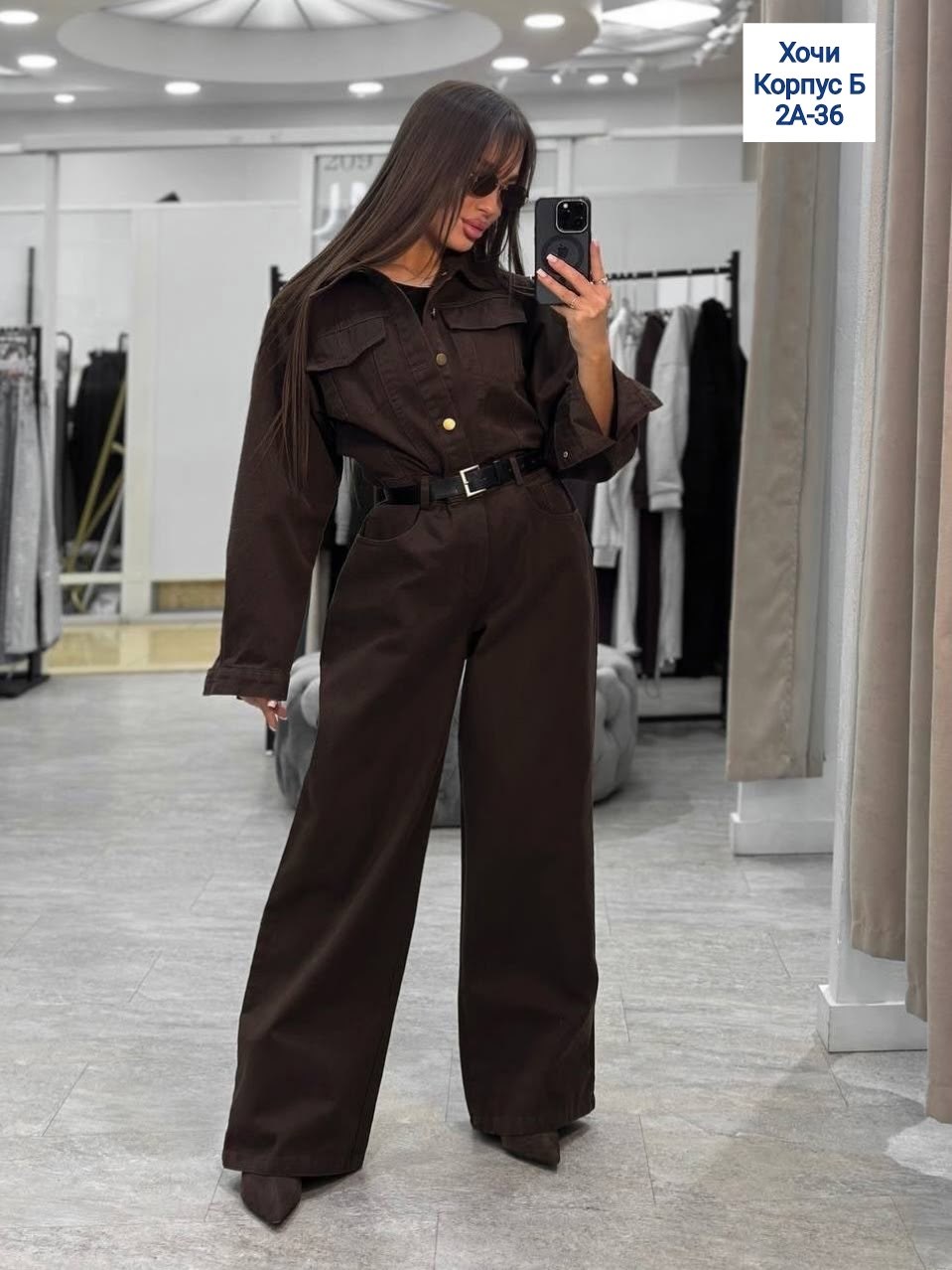 джинсовый комбинезон женский,джинсовый комбинезон,комбинезон джинс,комбинезон джинсовый konessstyle 328523983,джинсы комбинезон