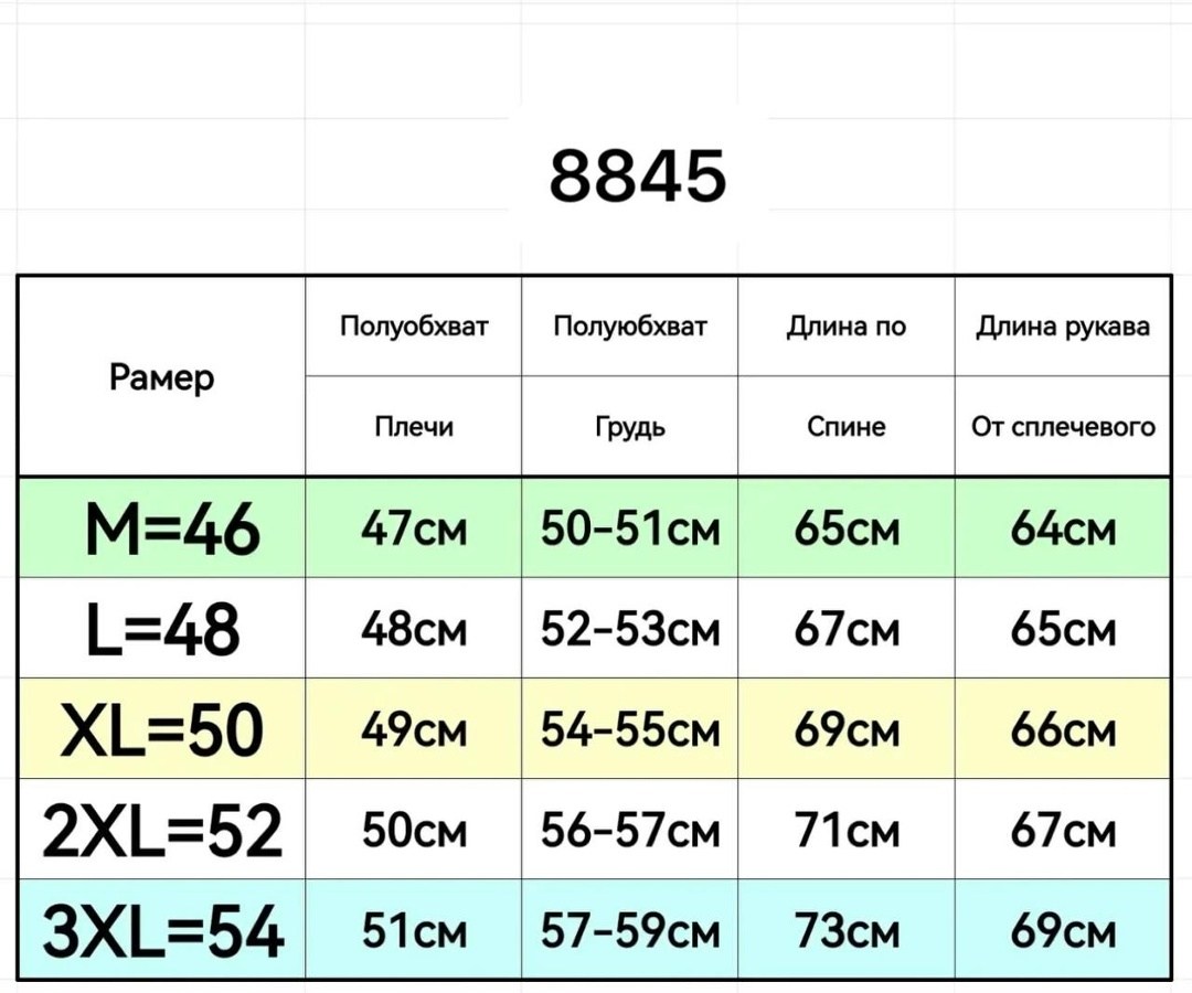куртка,куртка демисезонная,куртка стон айленд,куртка мужская,куртка мужскaя демисезонная