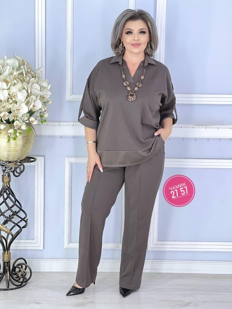 костюм женский,женский костюм тройка,,спортивные костюм, оптом