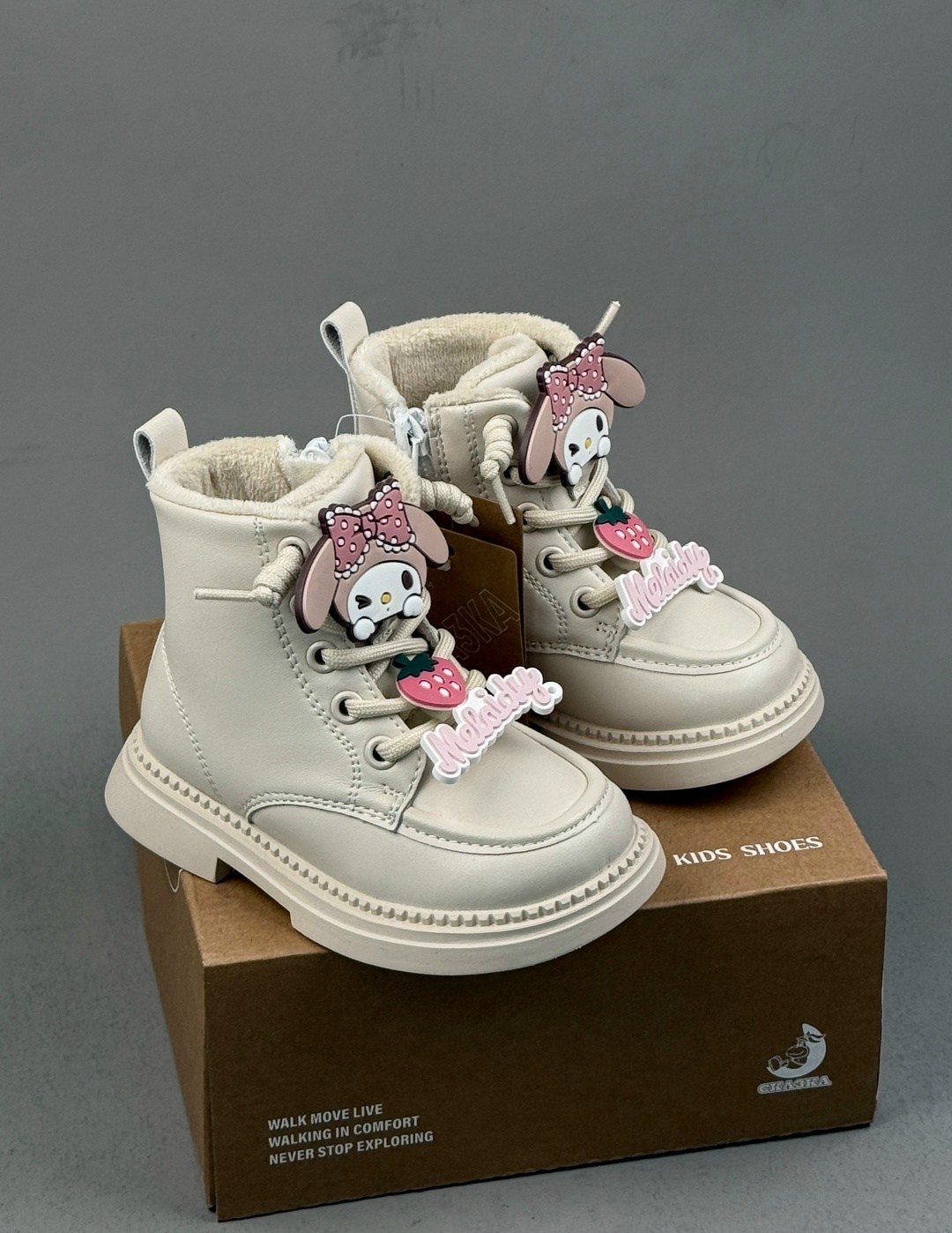 ботинки для девочек,,ботинки детские,демисезонные ботинки для девочек,детские ботинки для девочек