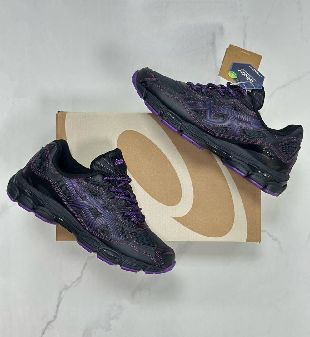 кроссовки asics gel nyc,кроссовки asics,кроссовки,женские кроссовки asics,кроссовки асикс