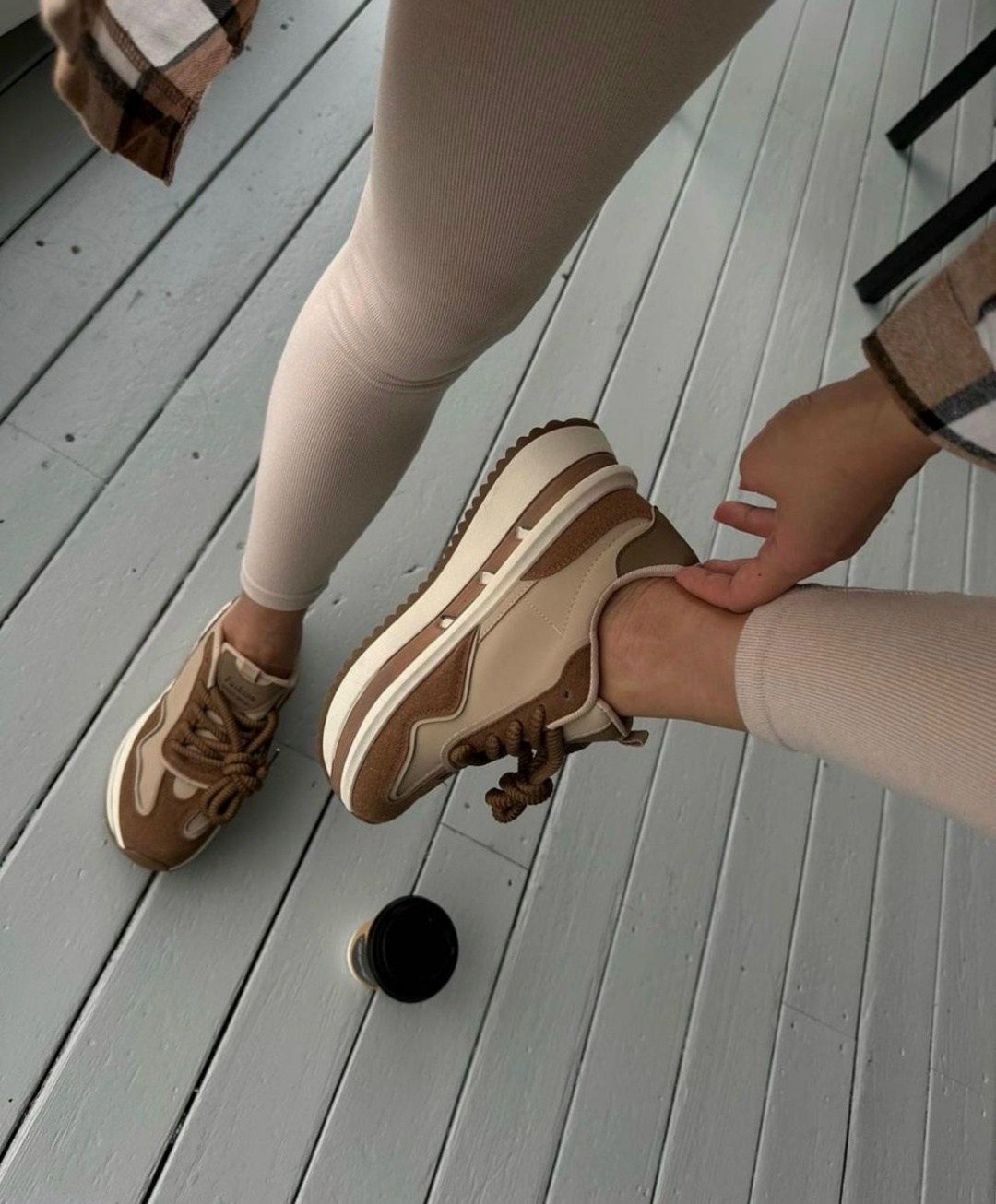 кроссовки женскиe,,кроссовки на платформе,модные кроссовки,спортивная