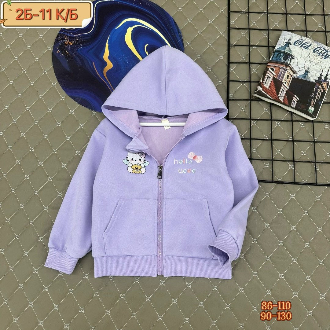 толстовка для девочек,толстовка с капюшоном для девочек,толстовка детская,модная толстовка,толстовка