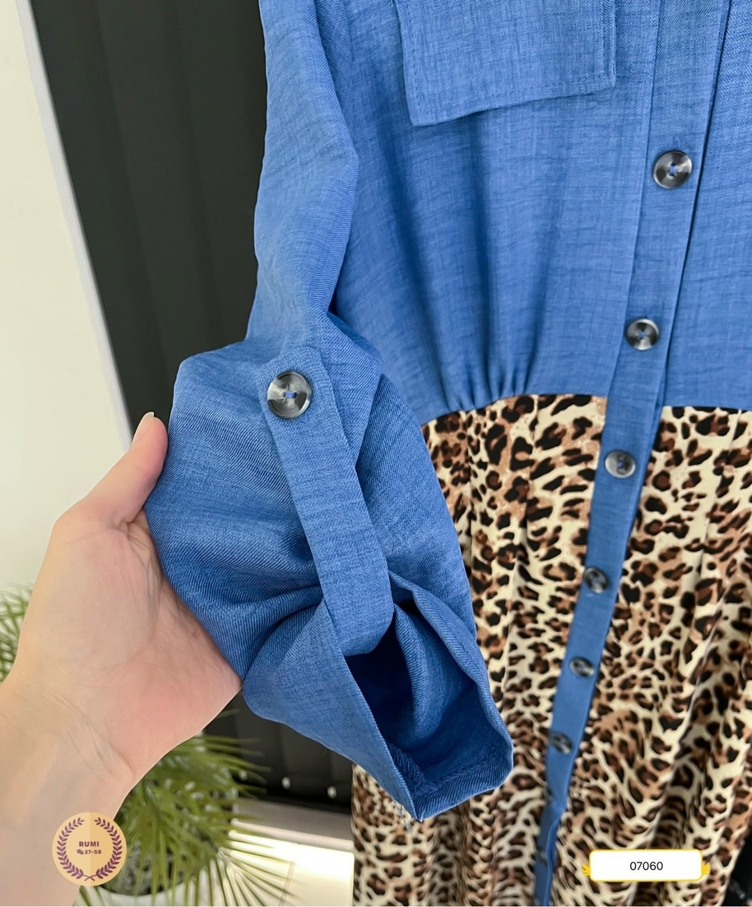 платье с леопардовым воротником,платье женское,платье с леопардовым принтом,платье,платье леопардовое