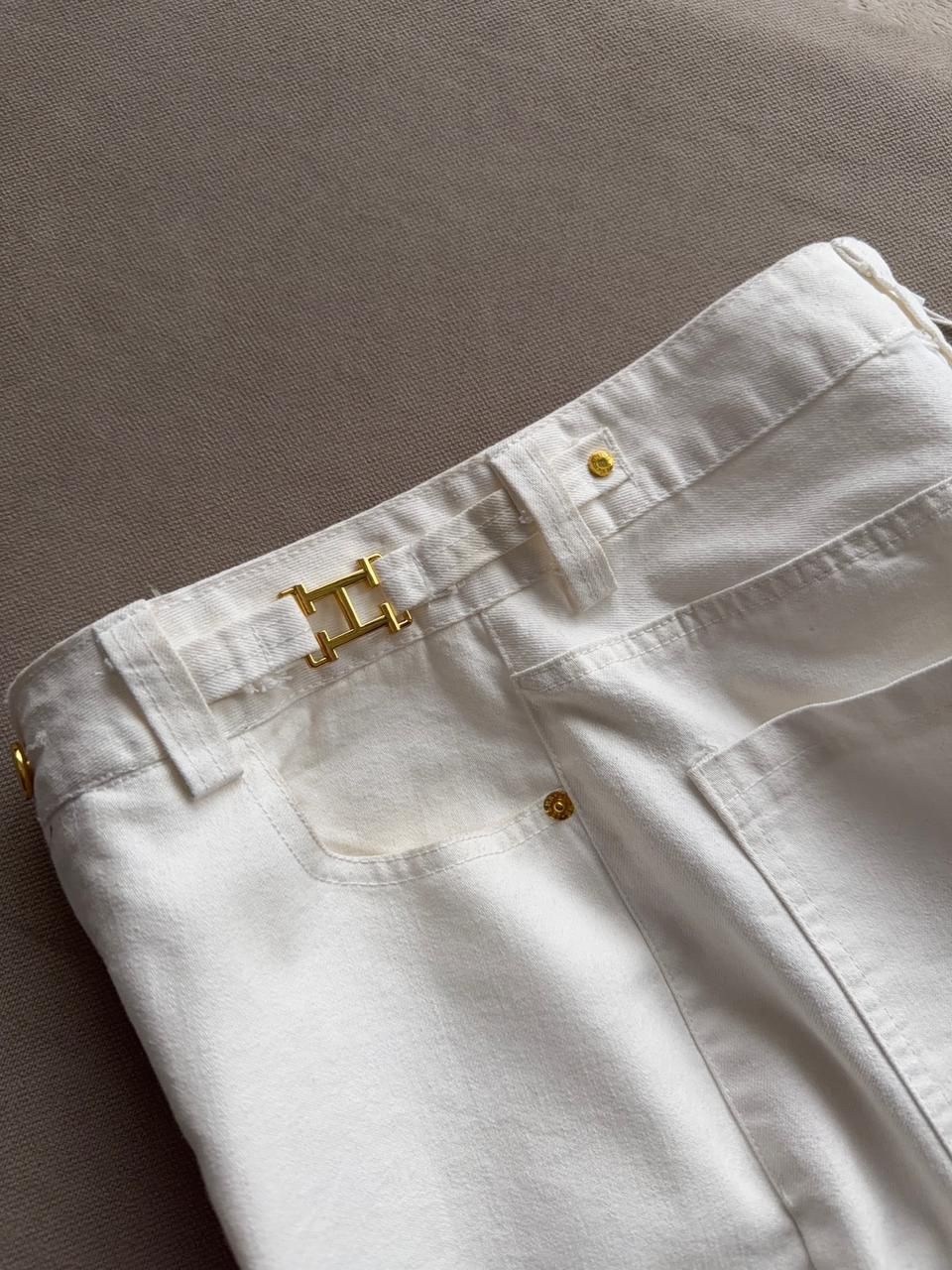 стиль мода,стильные образы,повседневный стиль,осенняя мода