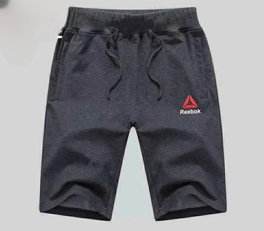 шорты мужские reebok,шорты мужские,мужские спортивные шорты,reebok мужские спортивные шорты,шорты reebok crossfit мужские