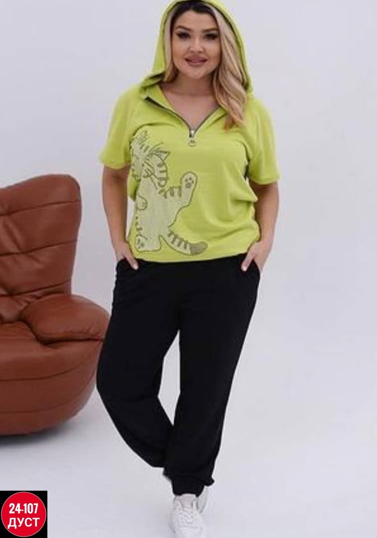 женские костюмы больших размеров,спортивные костюмы женские,костюм трикотажный женский, больших размеров,спортивный костюм