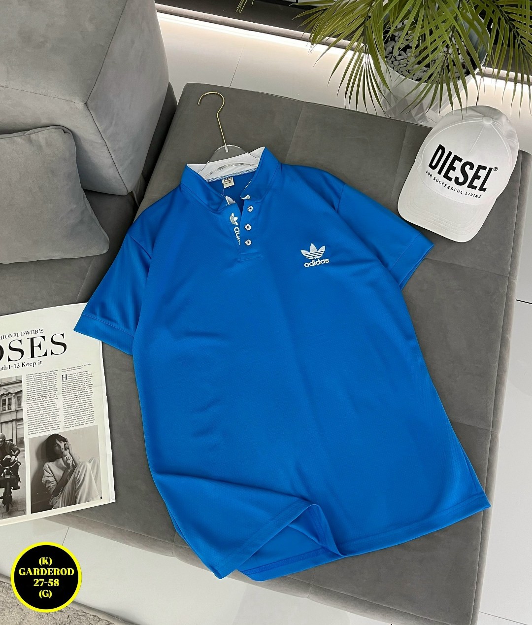 мужская футболка поло,поло мужское adidas,футболка поло адидас мужская,футболки для мужчин,адидас поло