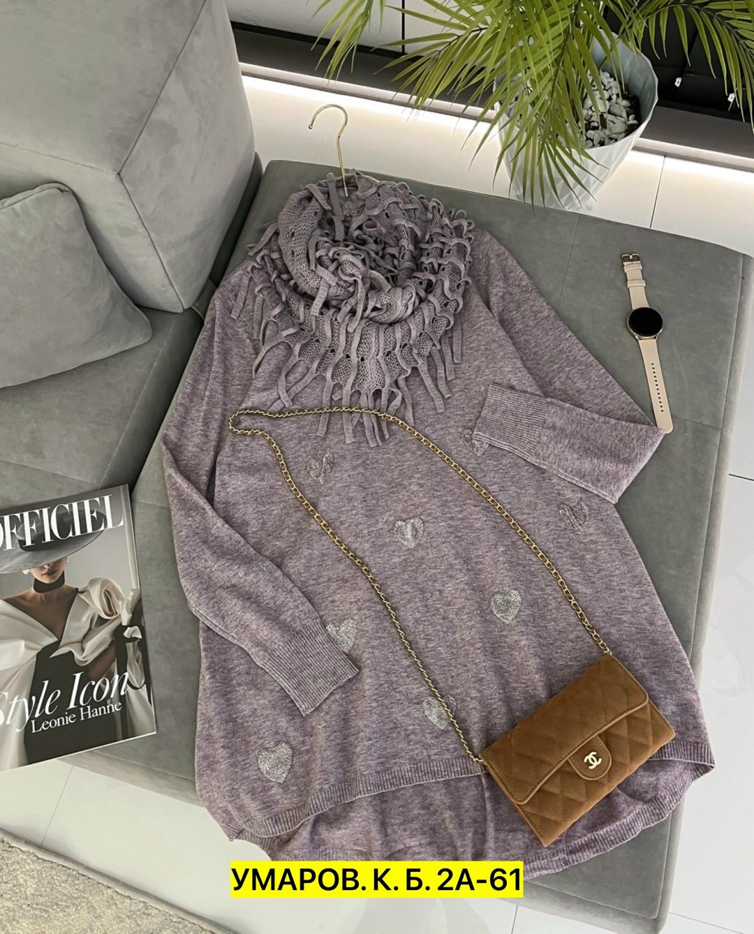 женская кофта,платье женские,туника платье,стильное платье,платье на флисе