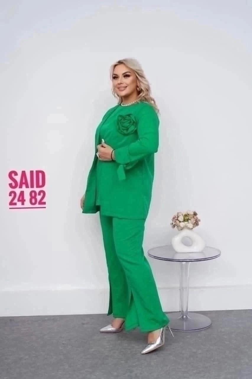 костюмы брючные,костюм женский больших размеров,женские костюмы,женские костюмы брючные,летние брючные костюмы