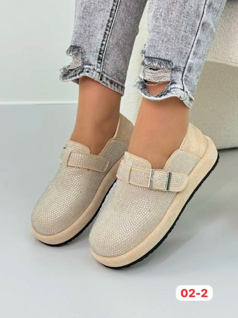 ,лоферы замш, женская,лоферы замшевые,обуви