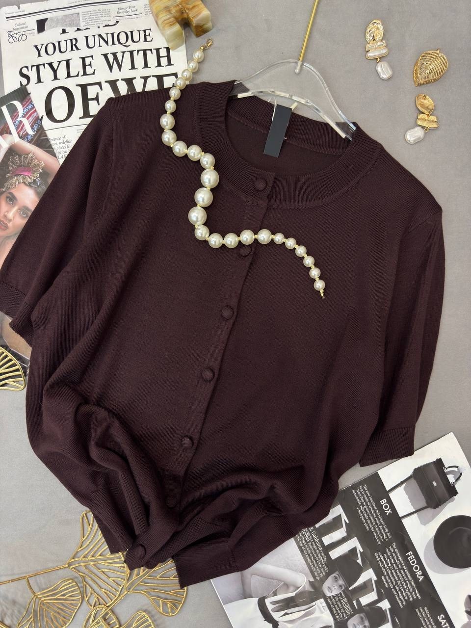 розовый кардиган,кардиган бежевый,вязаная кофта,кардиган с пуговицами,кардиган вязаное