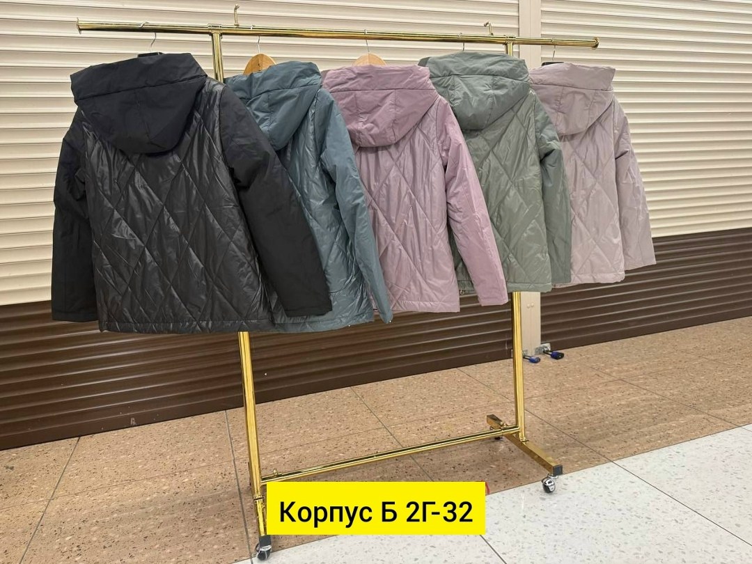 женская куртка демисезонная,демисезонная куртка,женская куртка,куртка,куртка зимняя женская