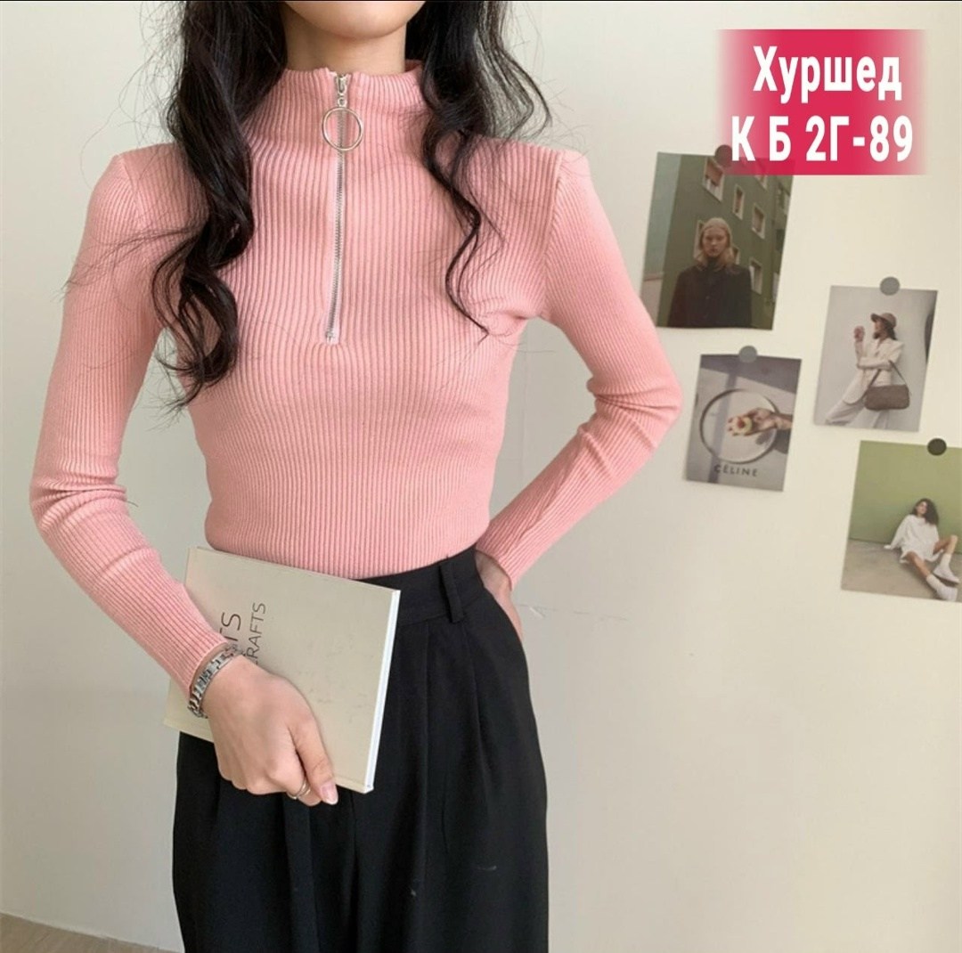 кофта женская,свитера тонкие,кофта водолазка,кофточка,водолазка женская