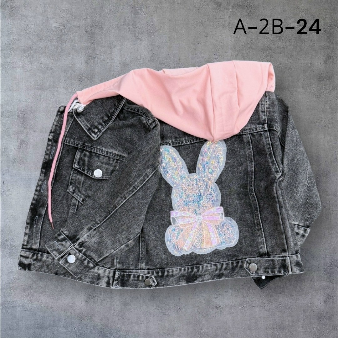 куртка джинсовая,куртка джинсовая для девочек,куртка джинсовка,джинсовка для подростка,джинсовая куртка детская