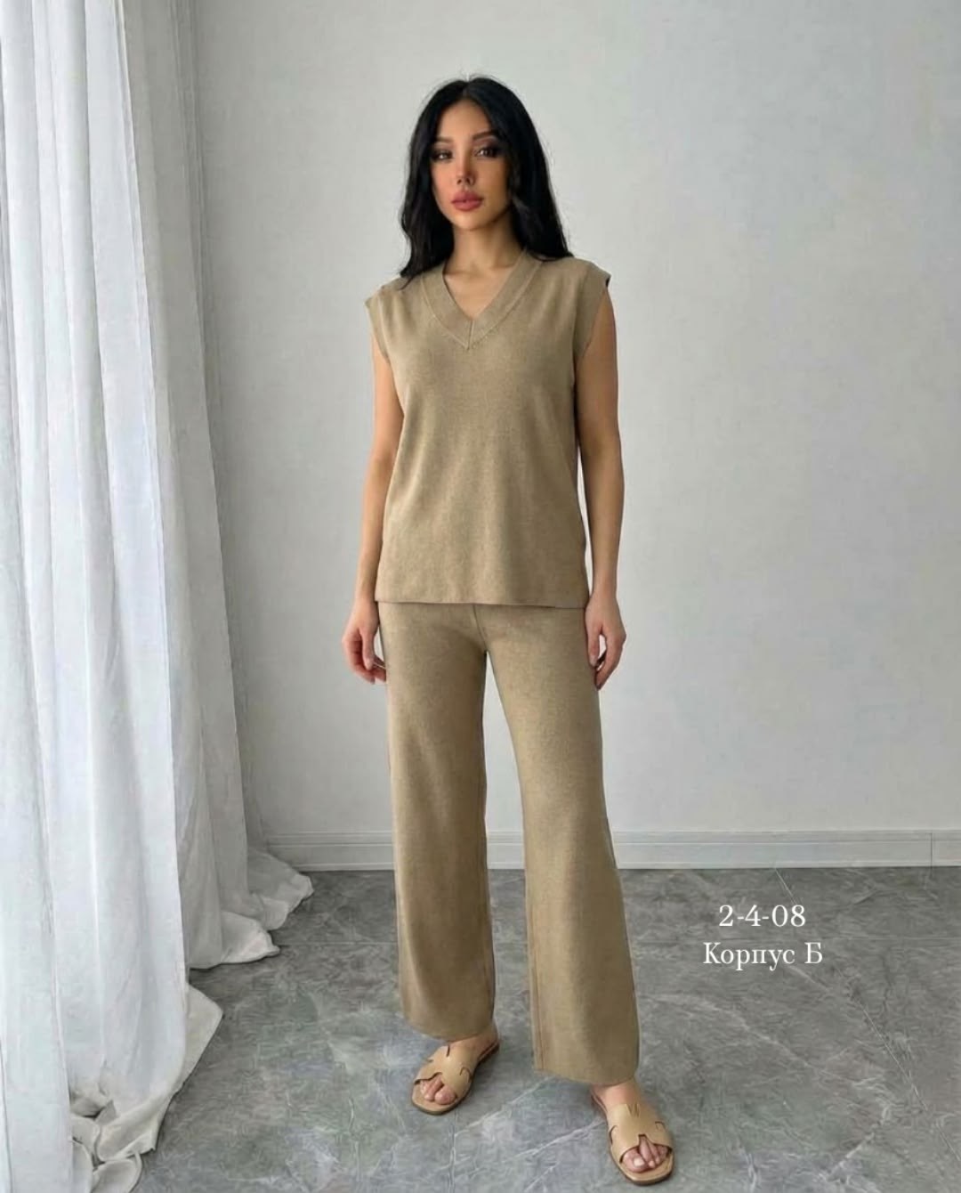 костюм с брюками,трикотажные костюмы,женские костюмы,трикотажные костюмы женские,женские брючные костюмы