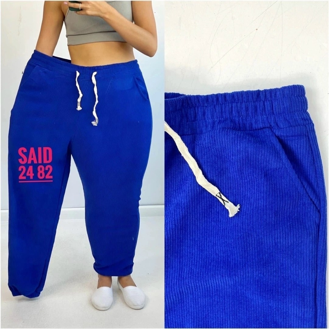 брюки спортивные женская,брюки с кулиской,штаны женские,женский брюки,повседневные брюки