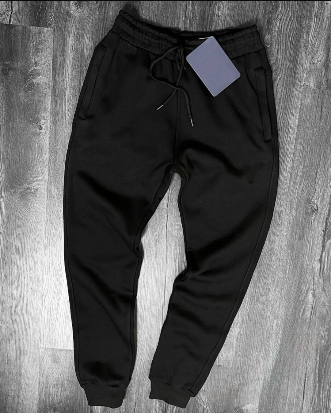 штаны найк джордан,спортивные штаны джордан,спортивные штаны найк джордан,штаны классические jumpman флисовые спортивные штаны air jordan серый,спортивные штаны jordan